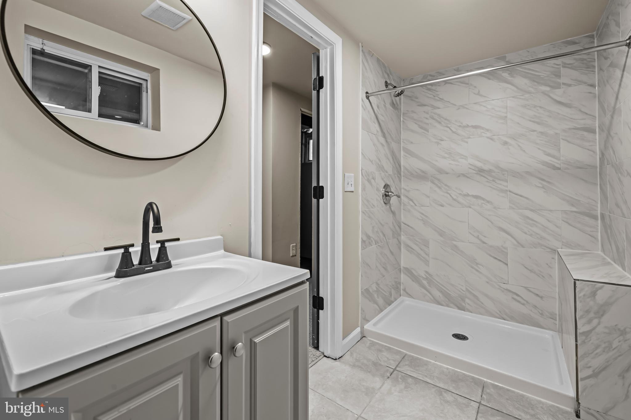 LANHAM - Residential