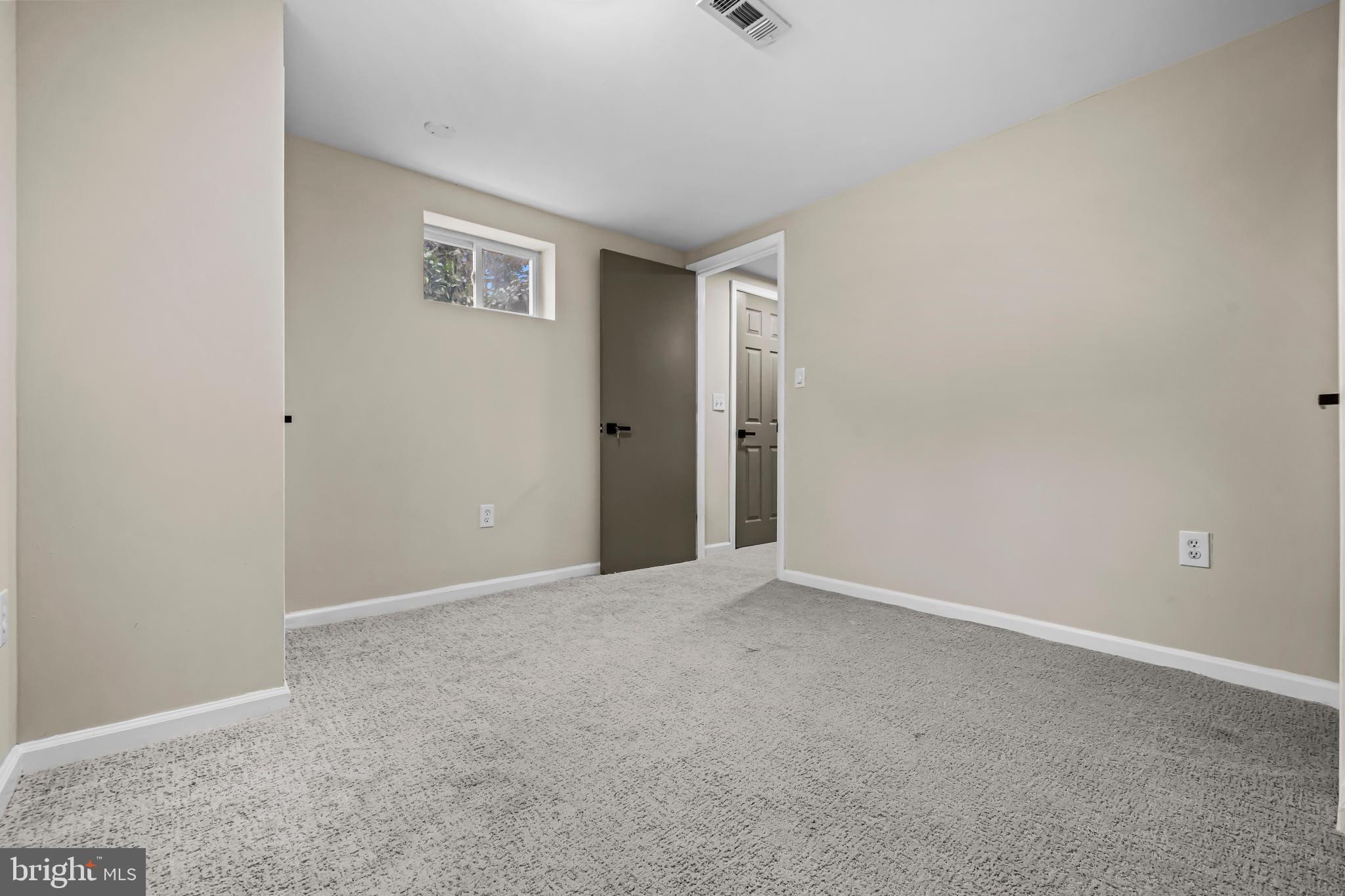 LANHAM - Residential