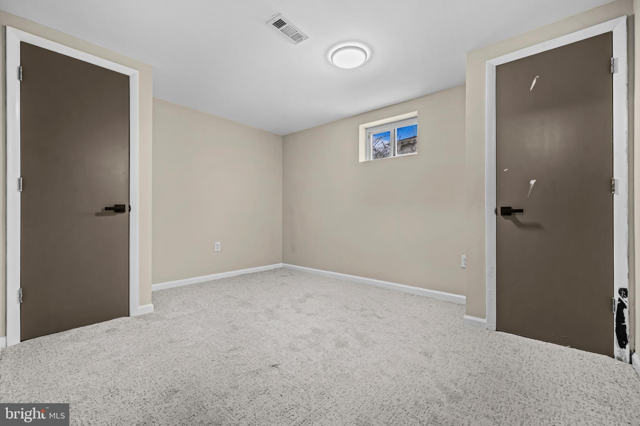 LANHAM - Residential