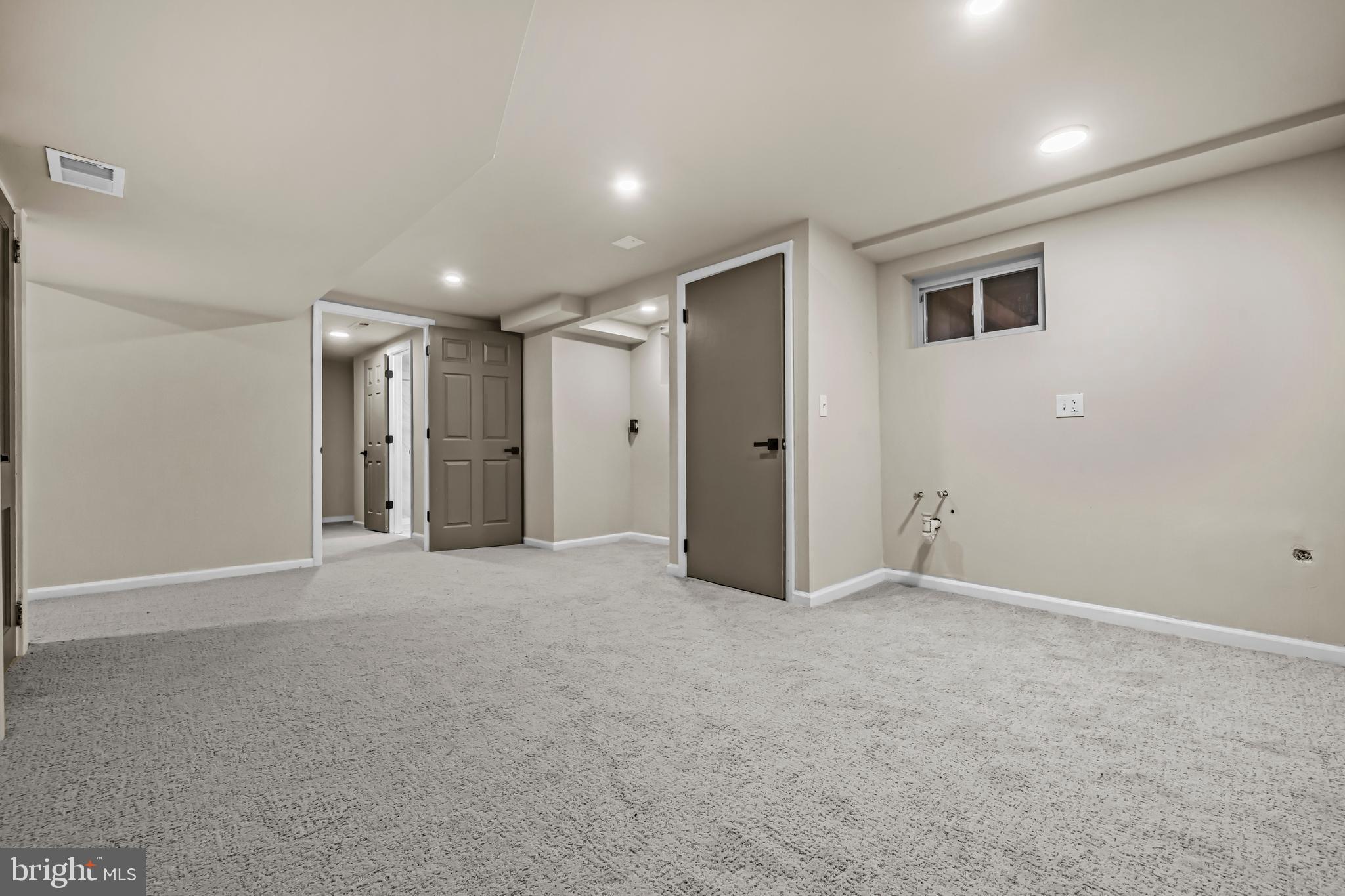 LANHAM - Residential