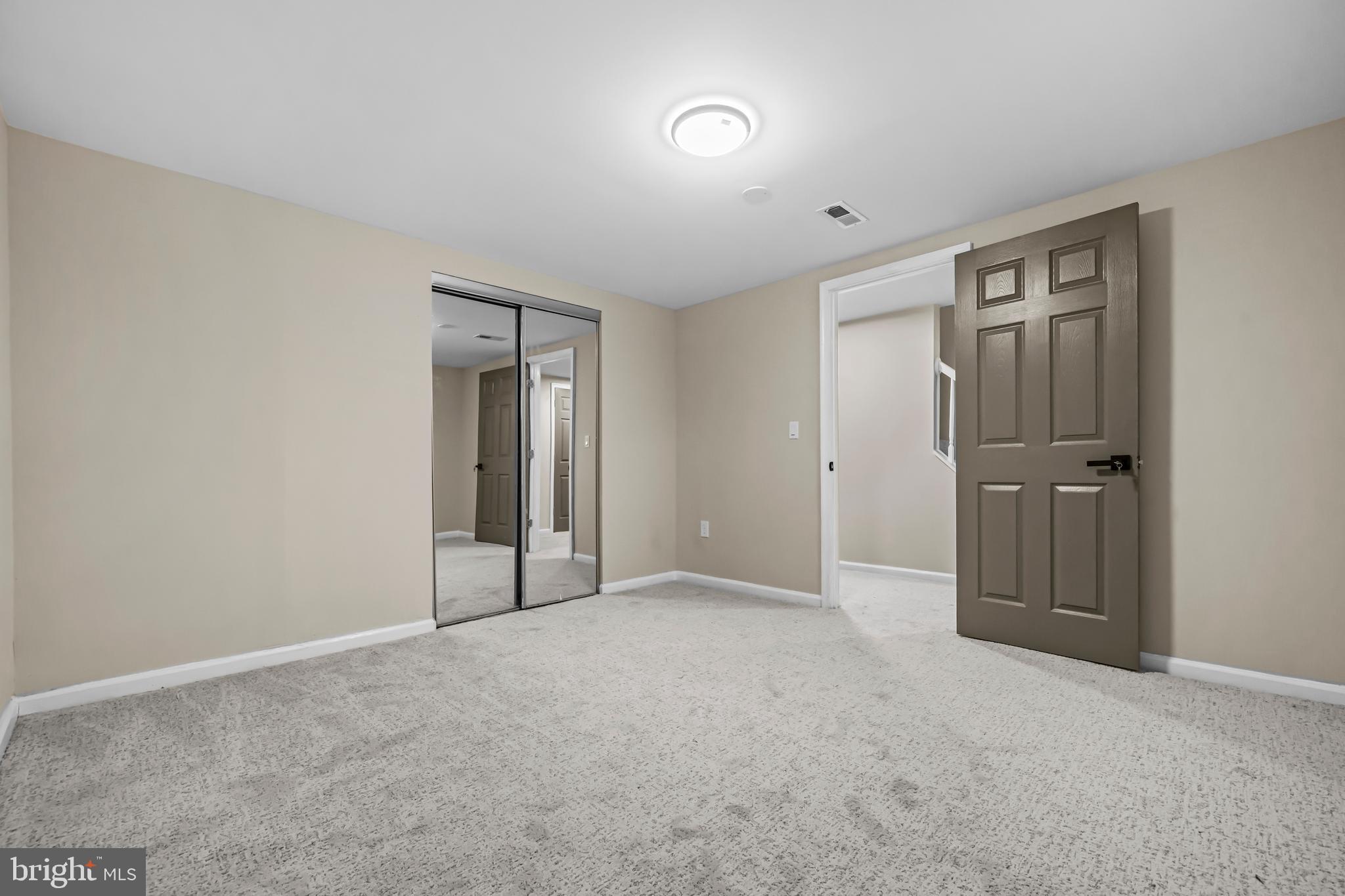 LANHAM - Residential