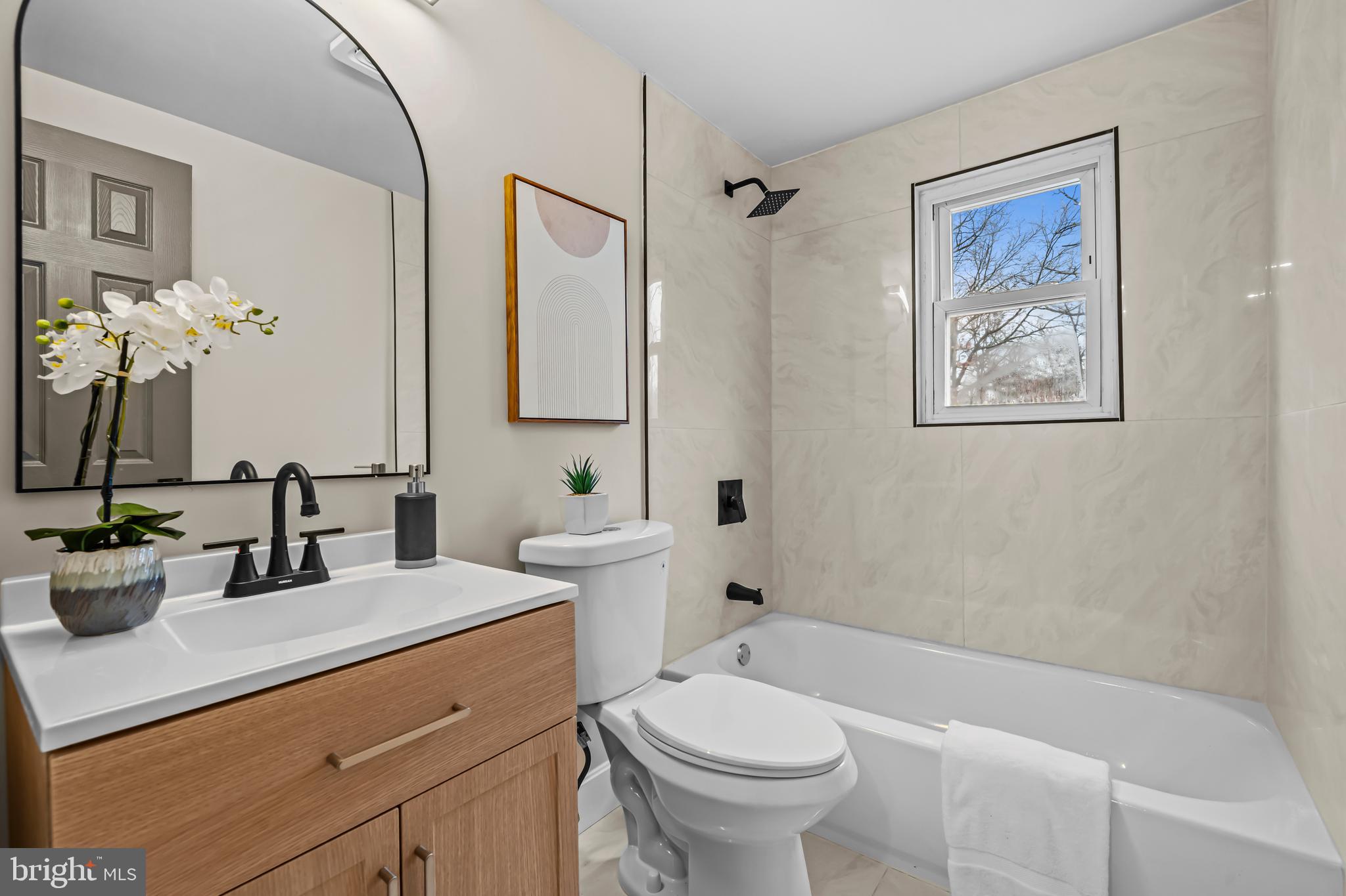 LANHAM - Residential