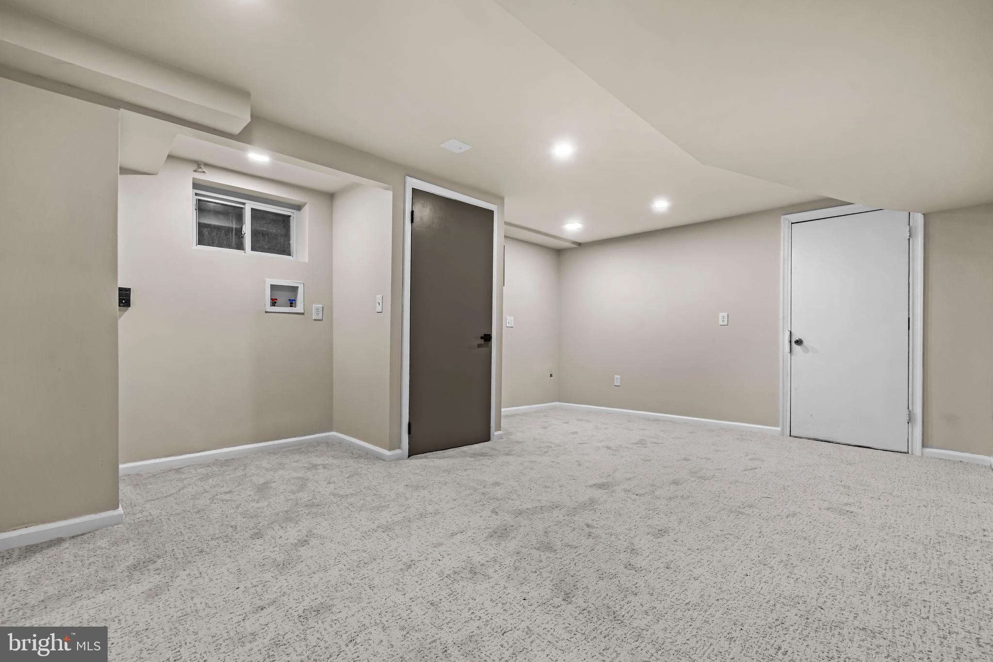 LANHAM - Residential