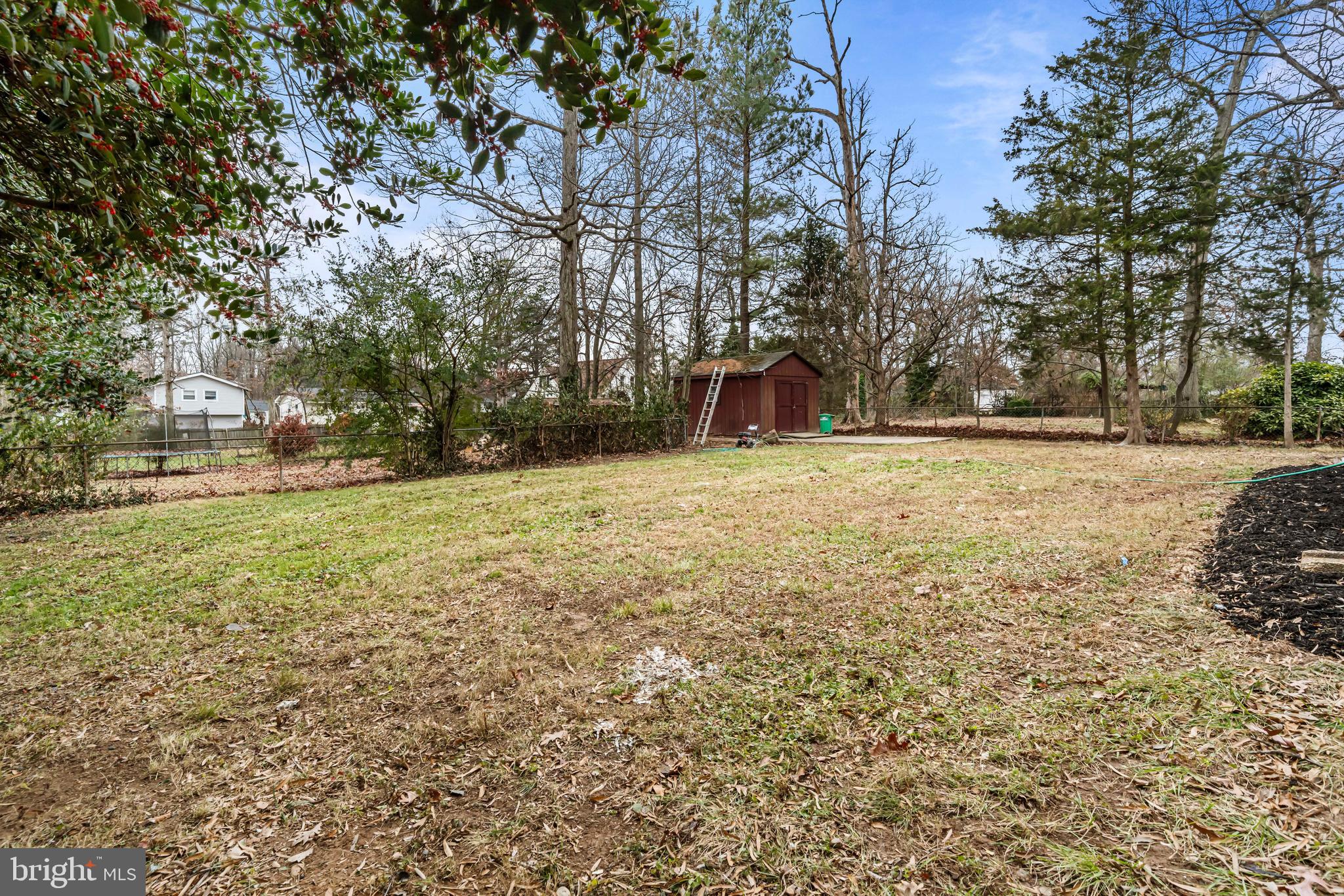 LANHAM - Residential