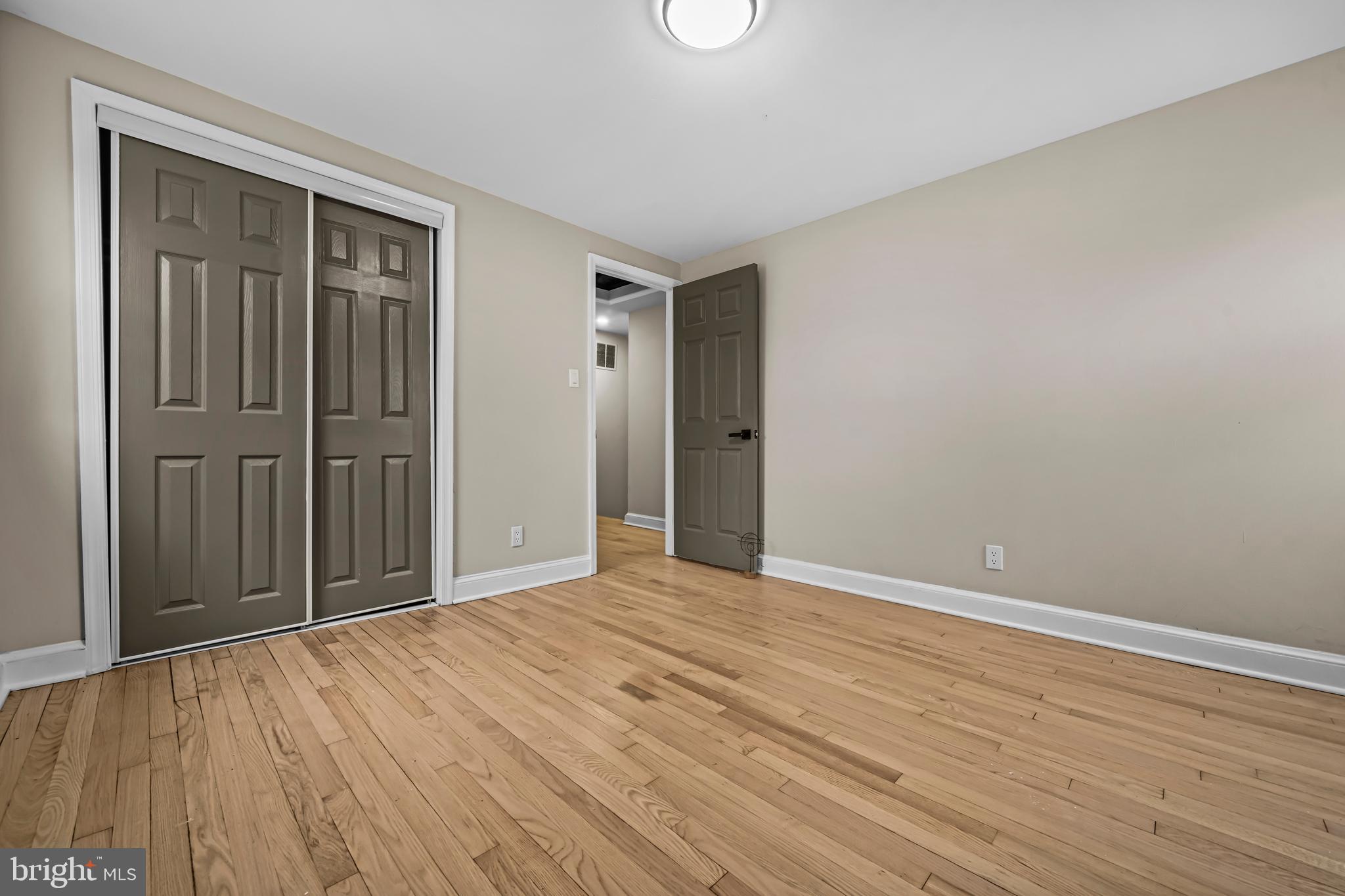 LANHAM - Residential