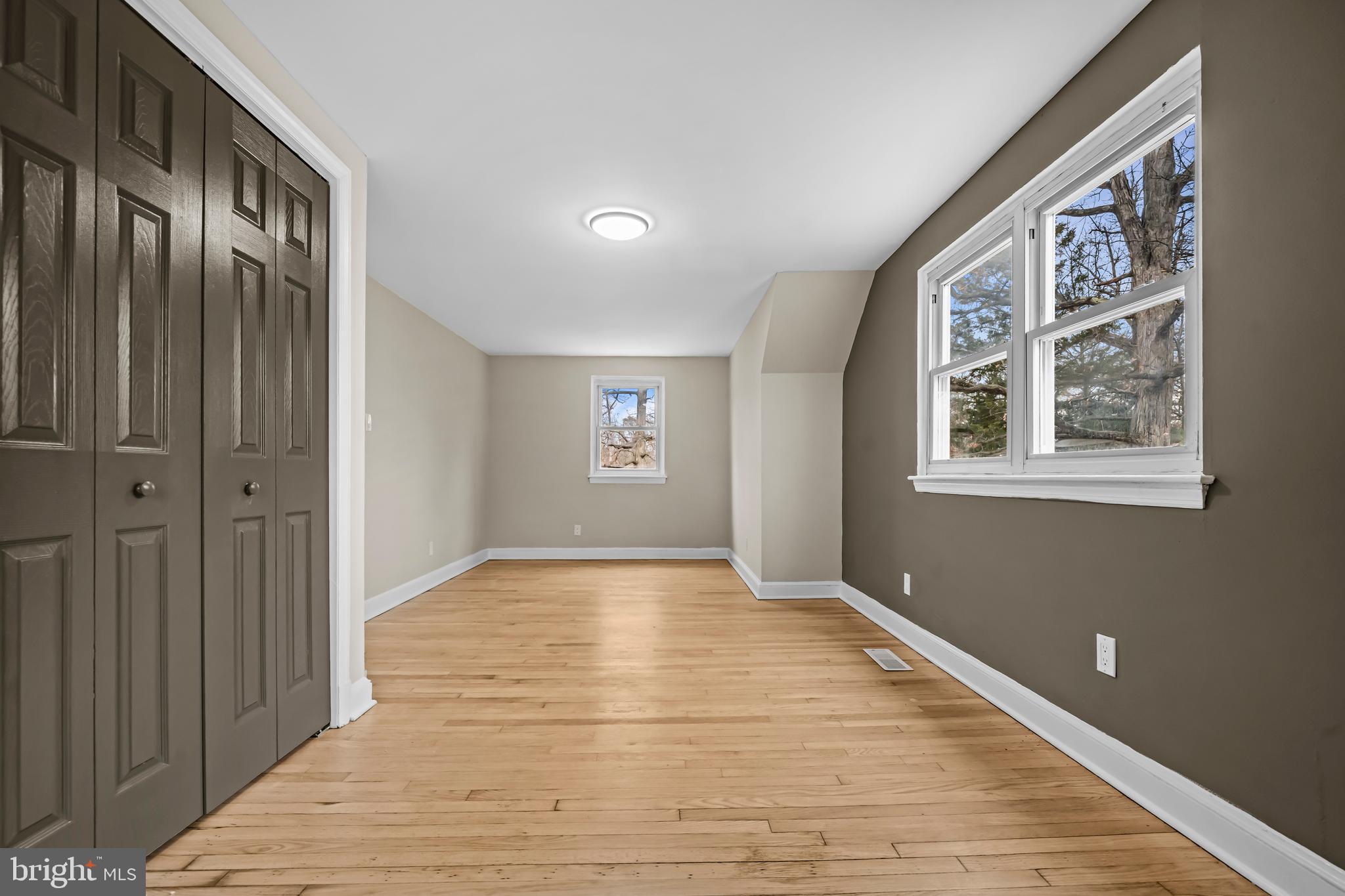 LANHAM - Residential