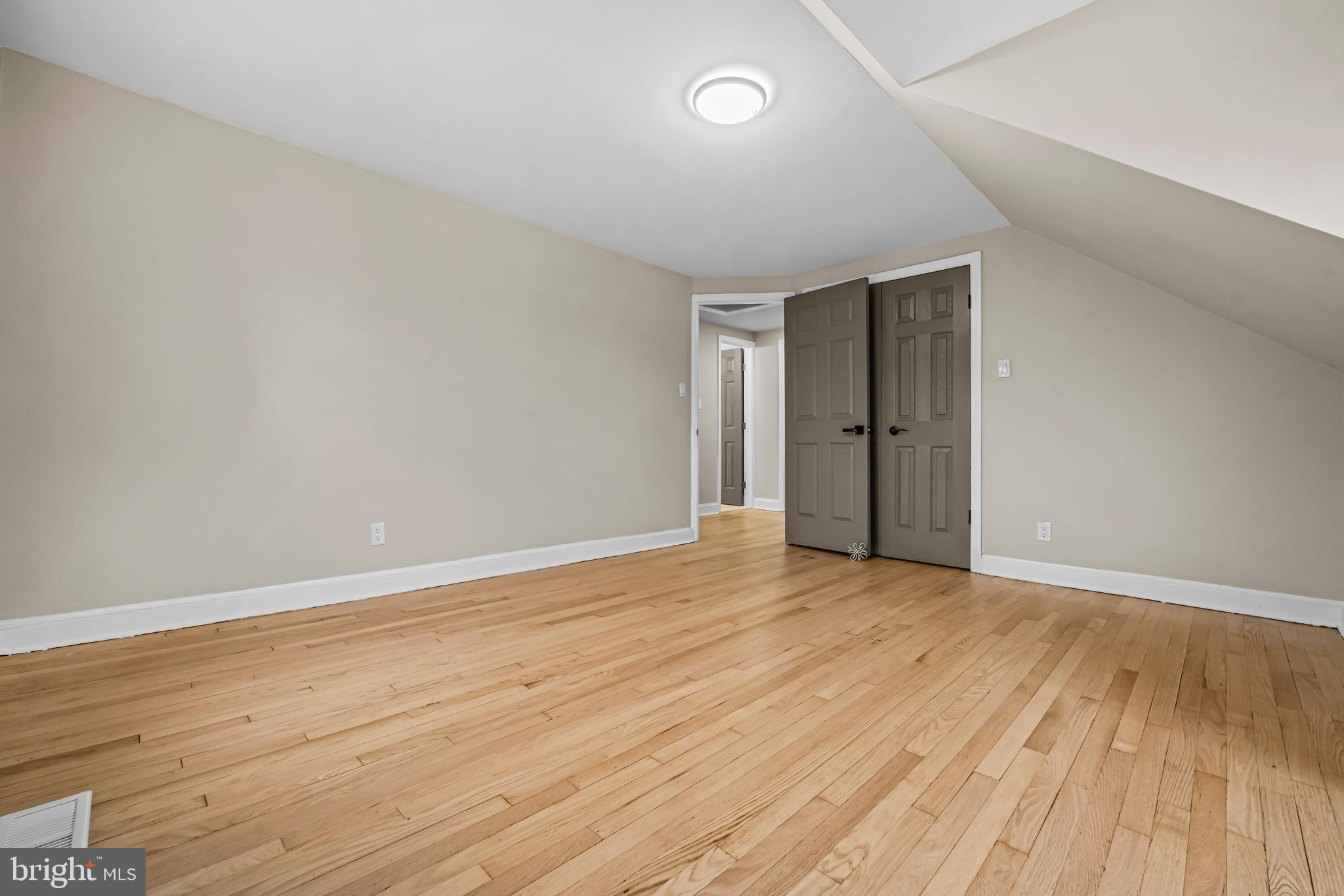 LANHAM - Residential