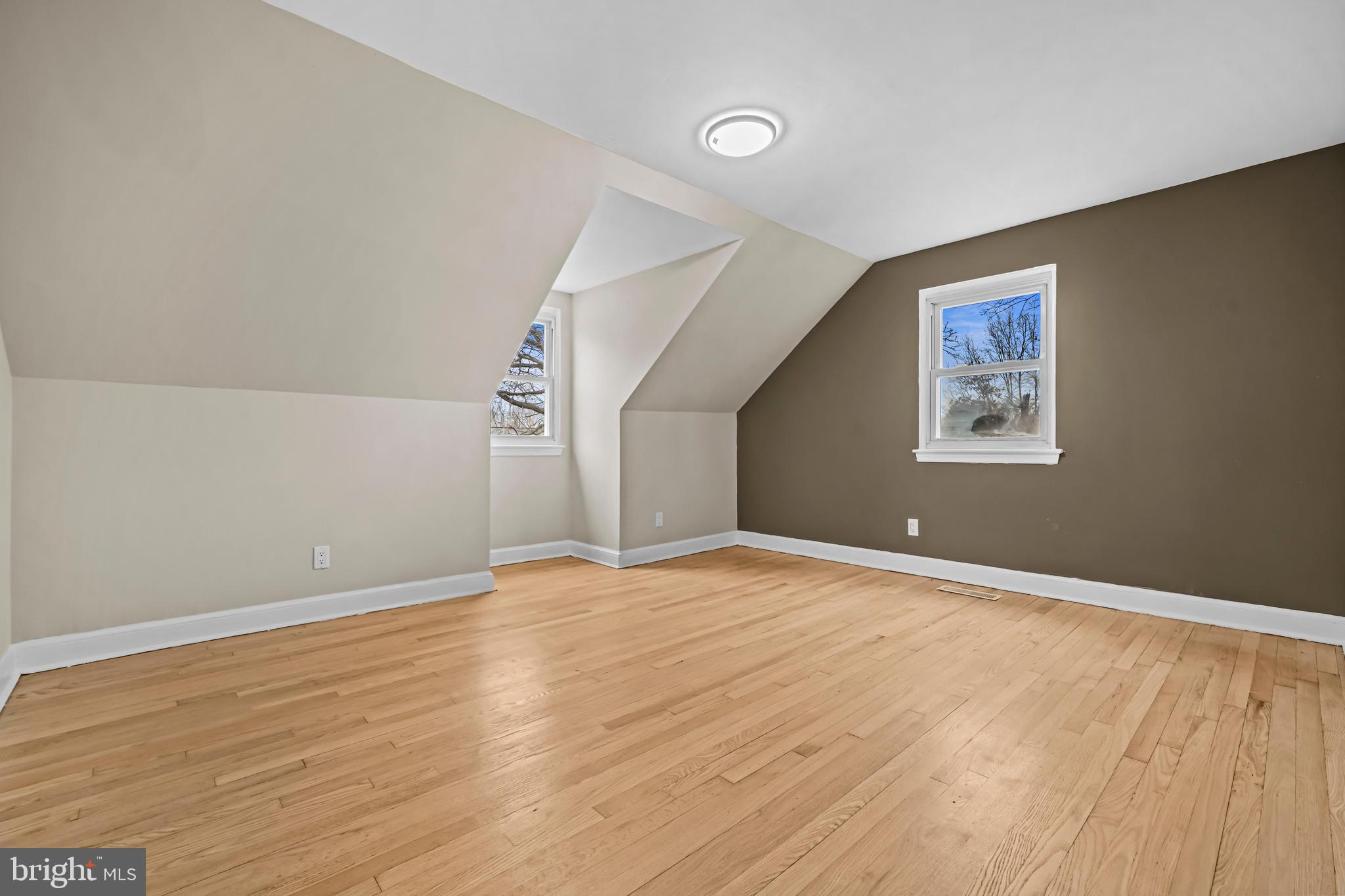 LANHAM - Residential