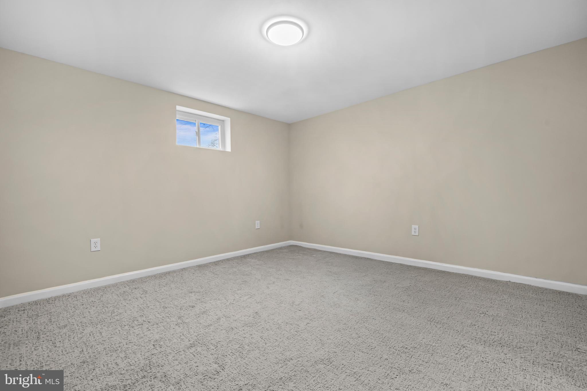 LANHAM - Residential