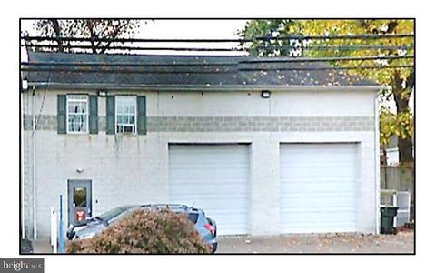 Photo of 367 E Church Road, KING OF PRUSSIA, PA 19406 (MLS # PAMC2137974)