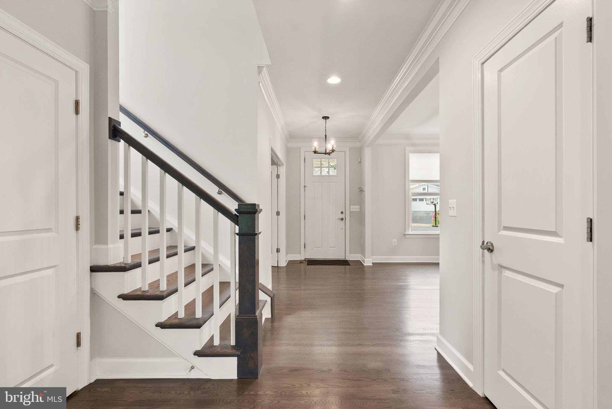 BERKSHIRE OAKWOOD - Residential