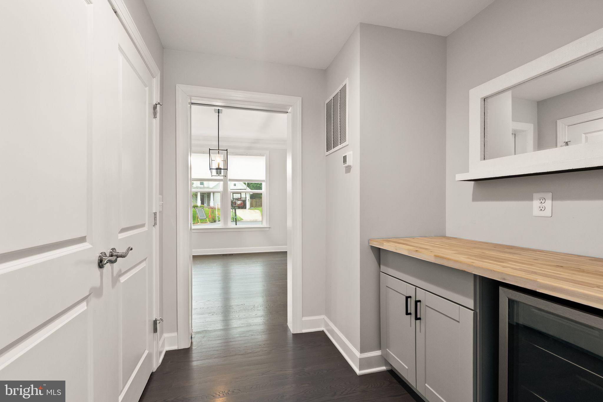 BERKSHIRE OAKWOOD - Residential