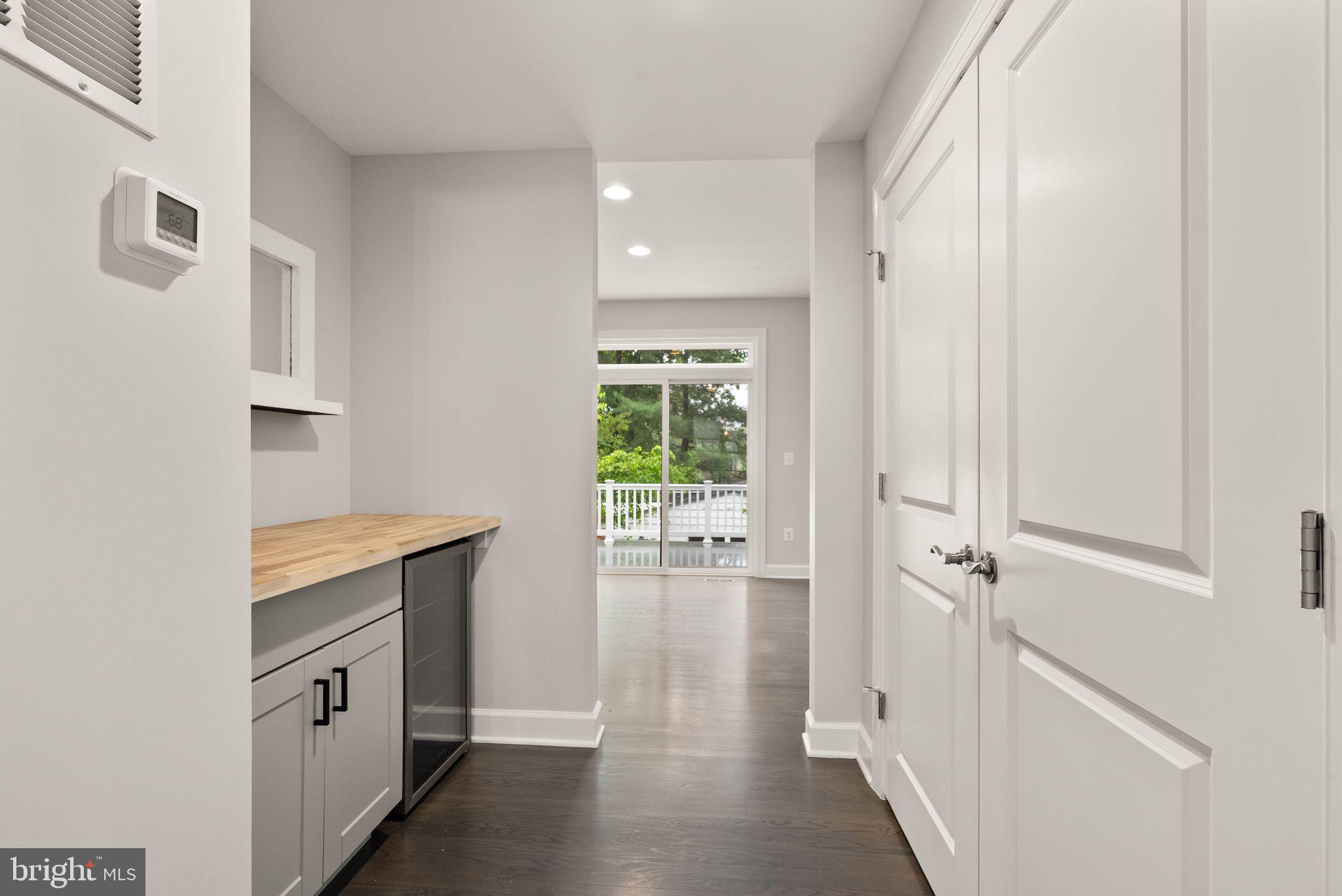 BERKSHIRE OAKWOOD - Residential