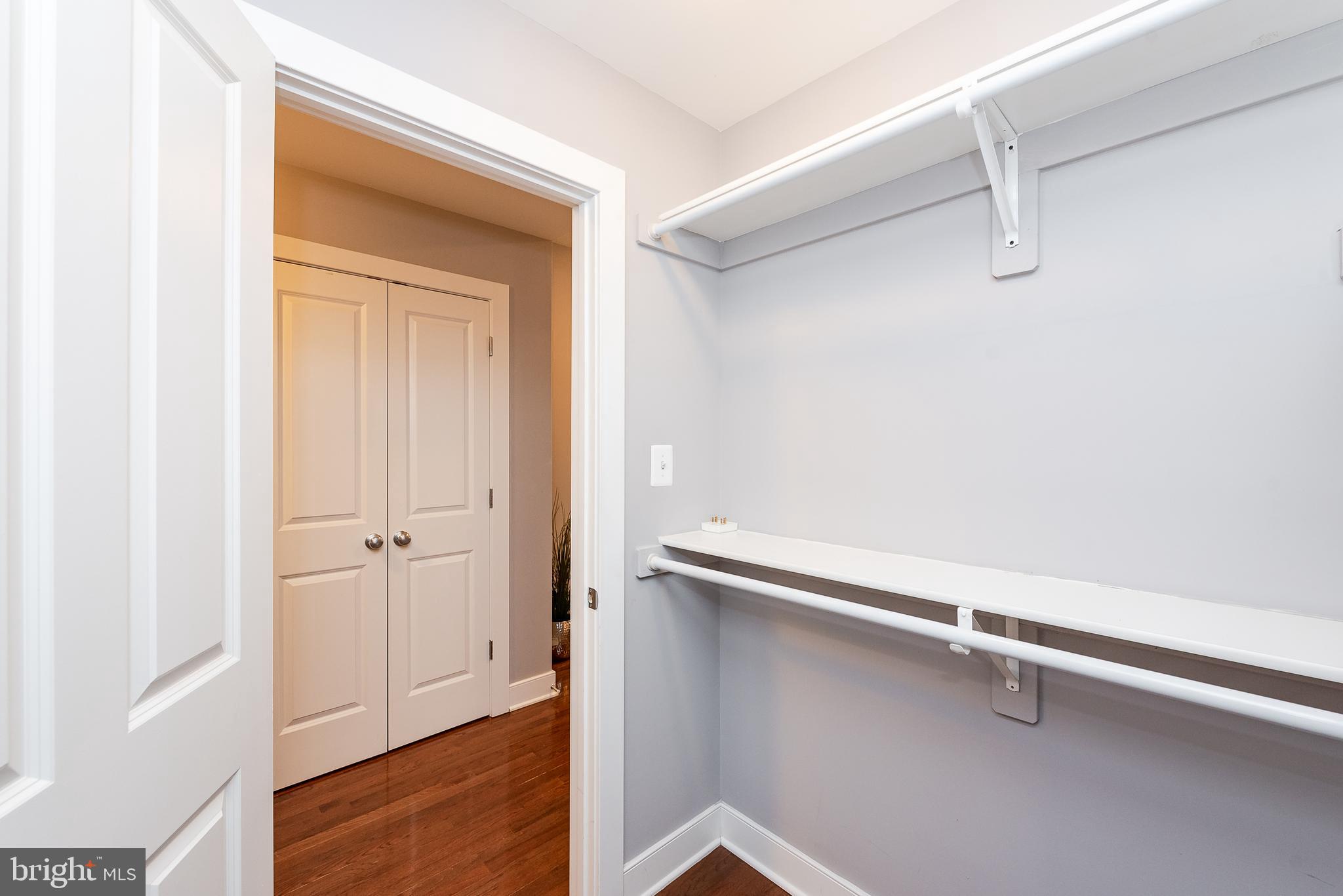 BARCLAY - GREENMOUNT - Residential