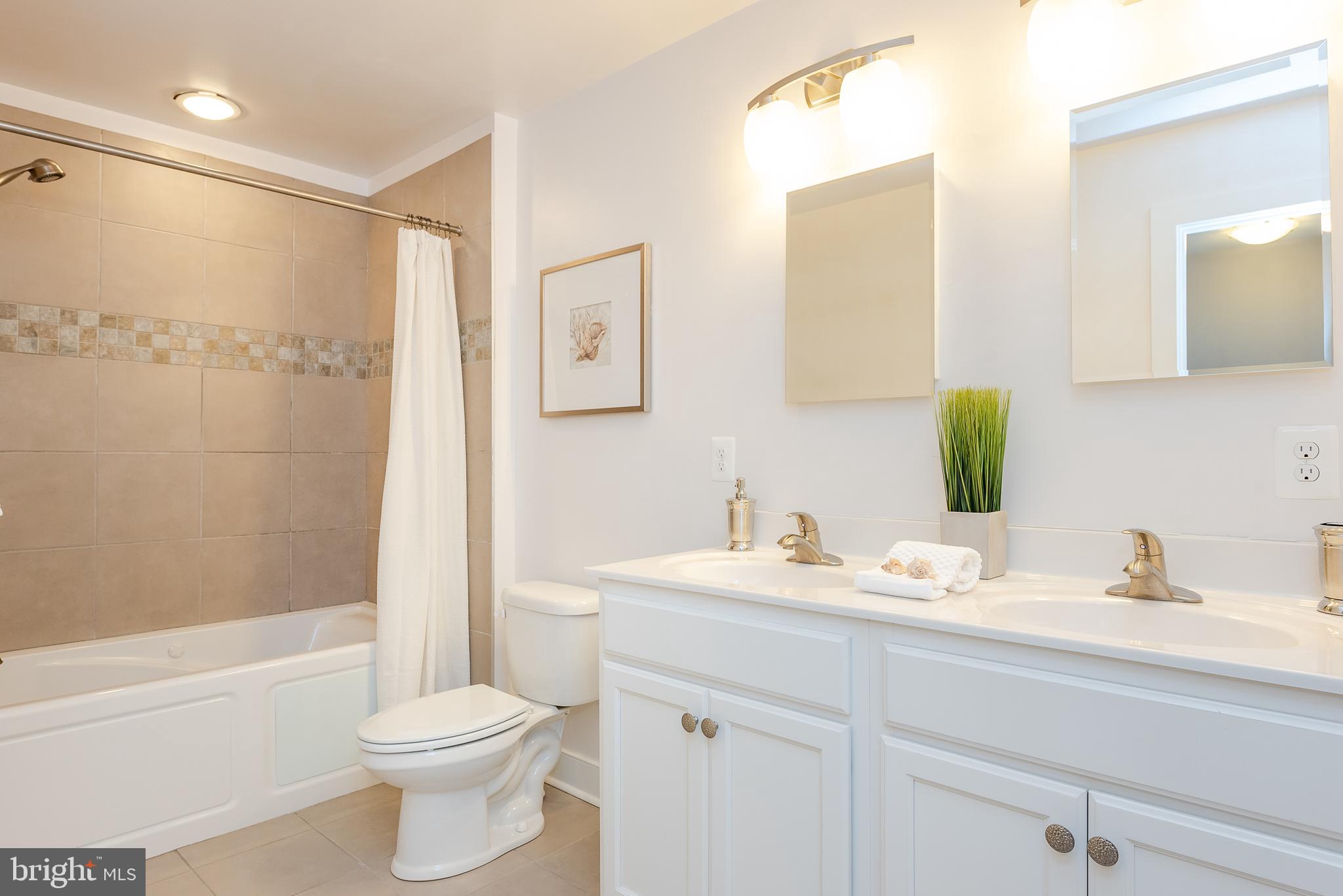 BARCLAY - GREENMOUNT - Residential