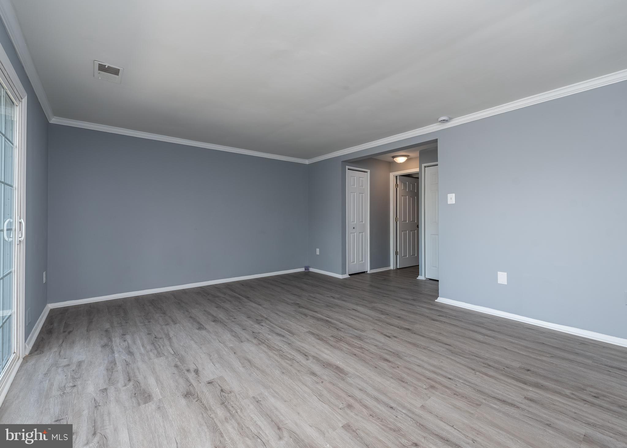 OWEN BROWN WOODS - Residential Lease