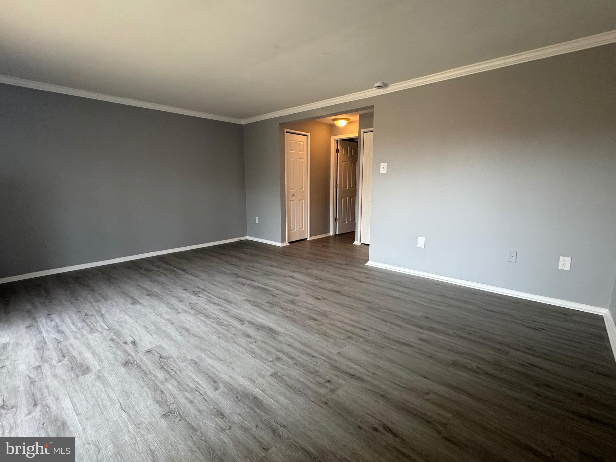 OWEN BROWN WOODS - Residential Lease