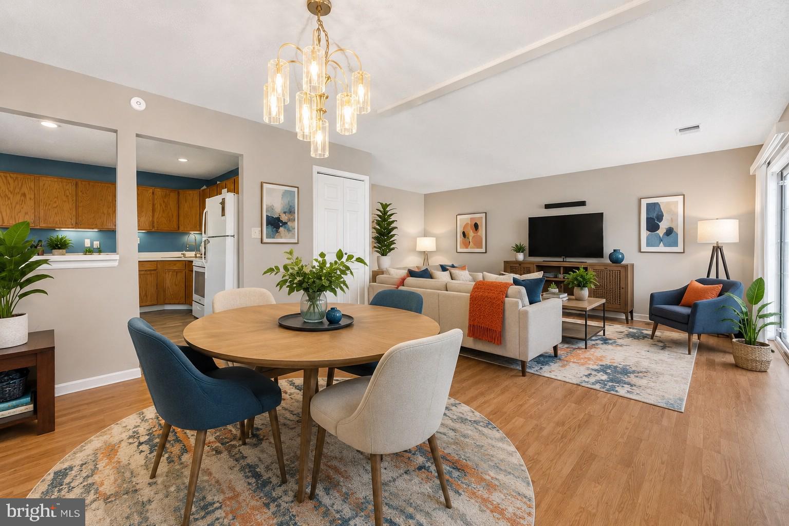 41 LEHAVRE COURT