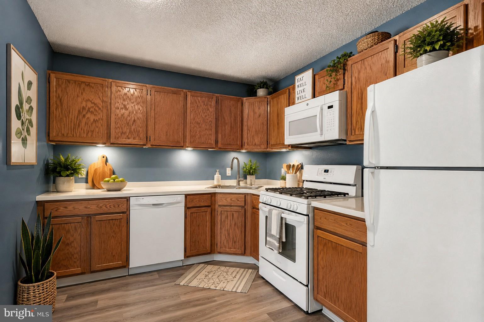 41 LEHAVRE COURT