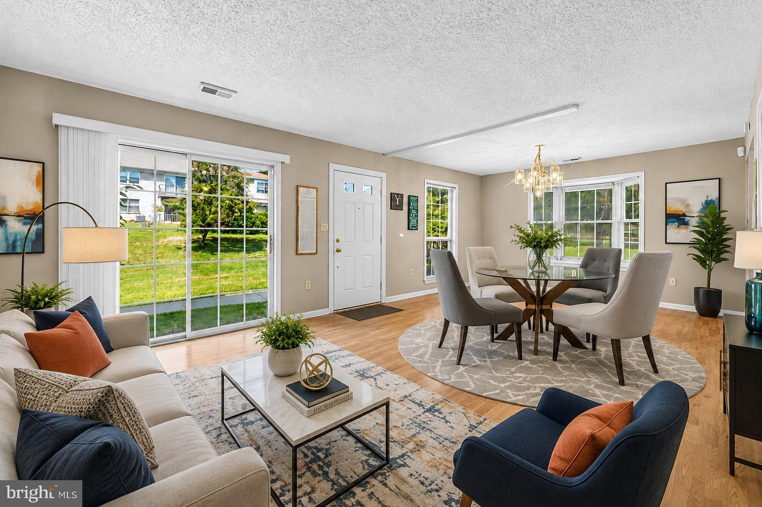 41 LEHAVRE COURT