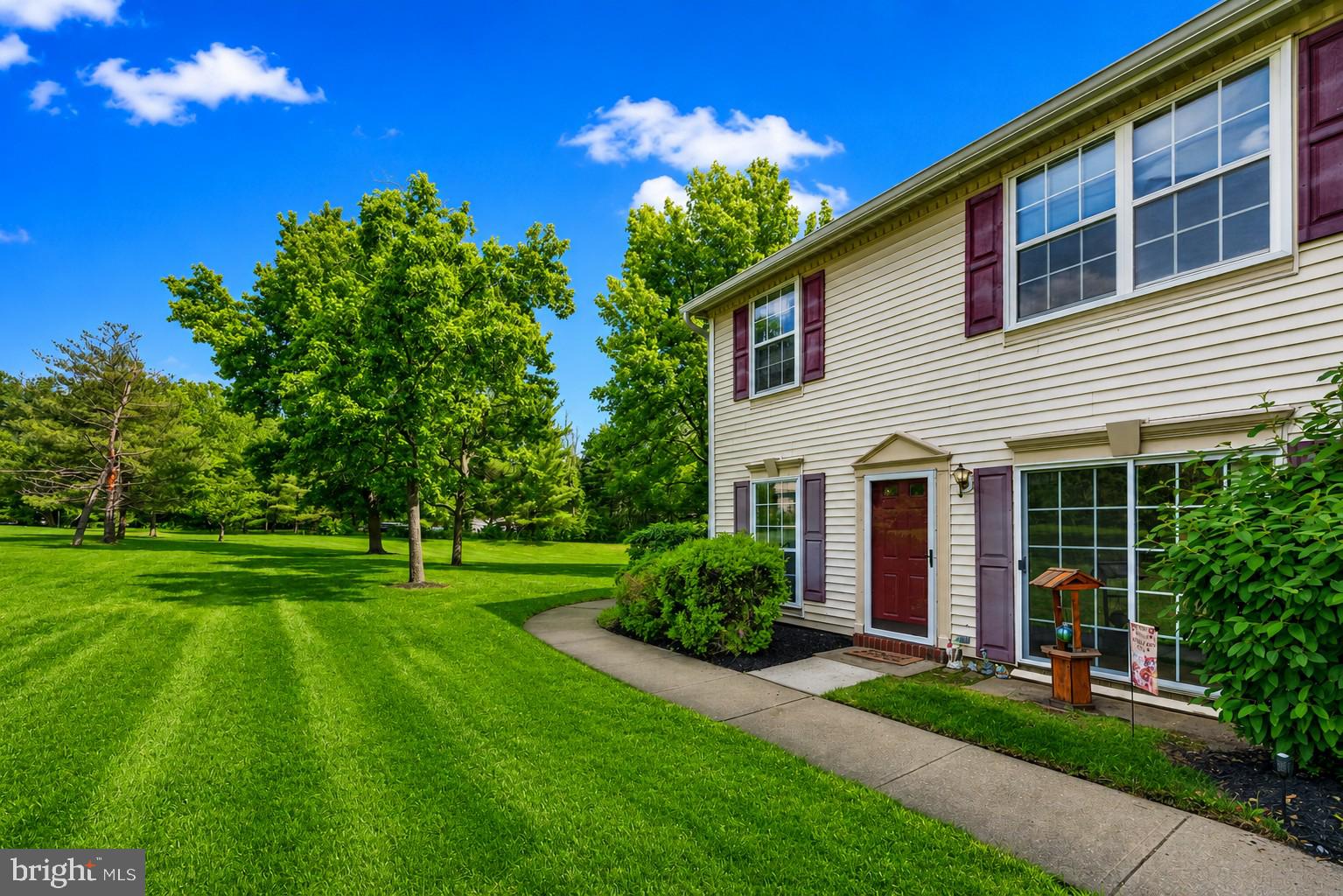 41 LEHAVRE COURT