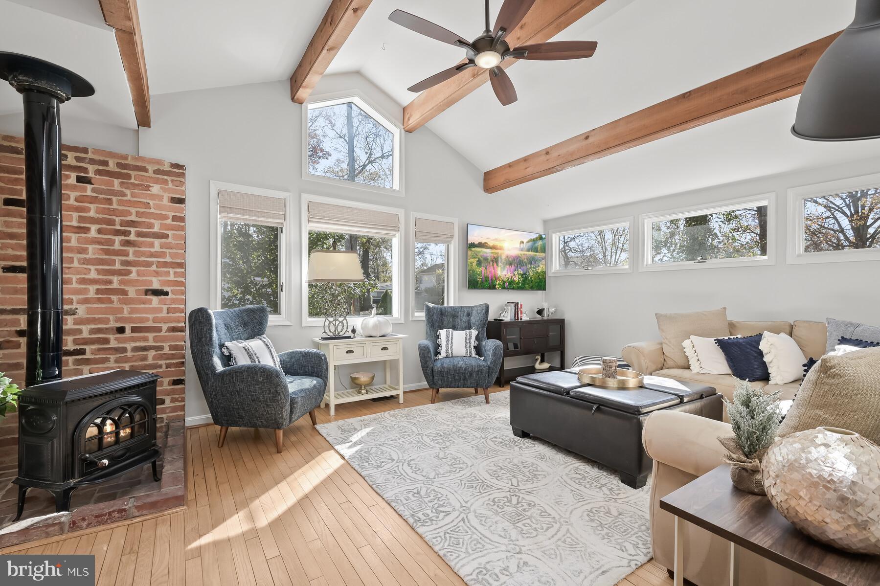 4706 FREDERICK AVENUE