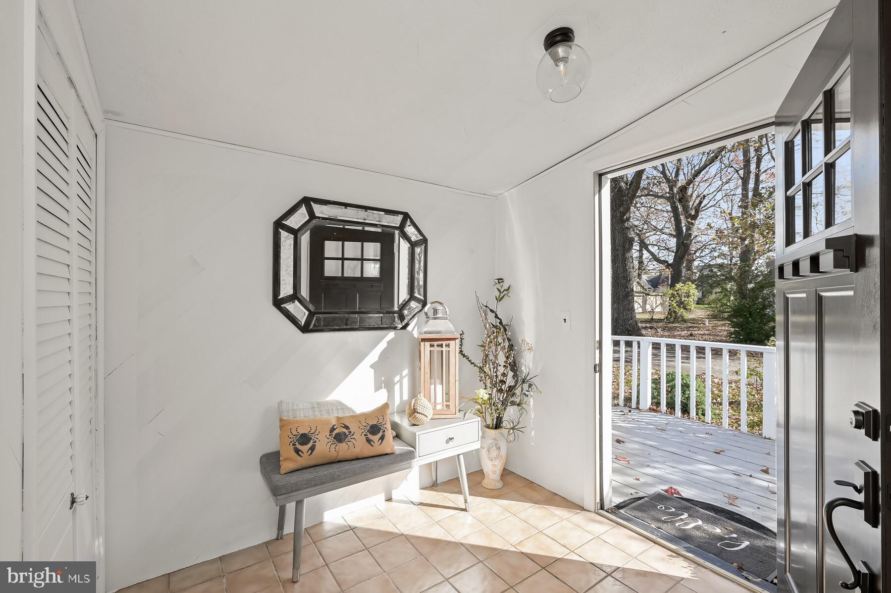 4706 FREDERICK AVENUE