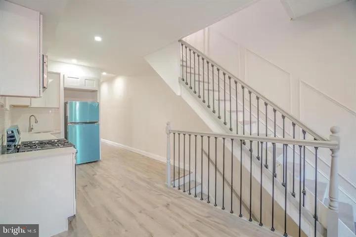 1714 SNYDER AVENUE 2