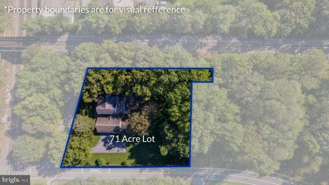 Homes For Sale - 24 Potomac Avenue<br/> SHENANDOAH JUNCTION, WV 25442