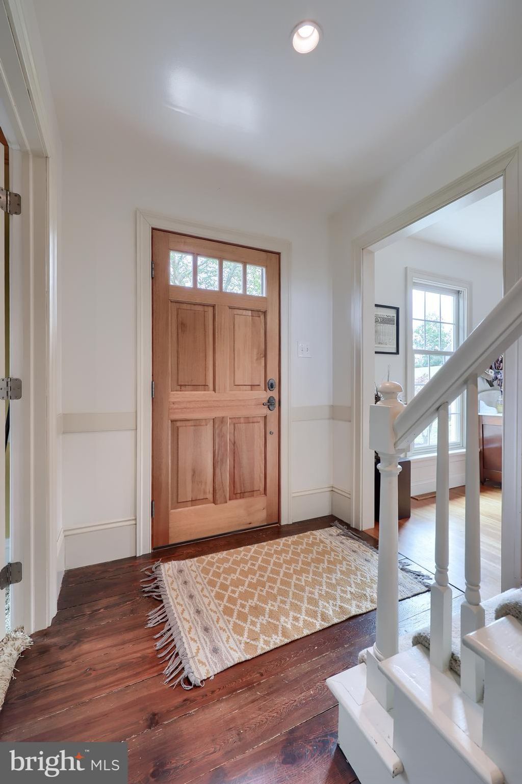 Photo of 4 Campside Circle, CONESTOGA, PA 17516 (MLS # PALA2077040)