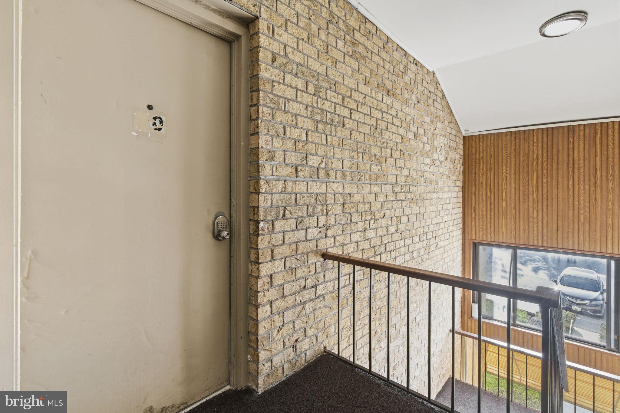 COURTHAVEN - Residential