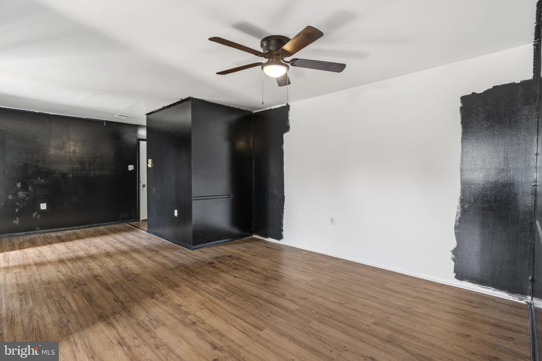 COURTHAVEN - Residential