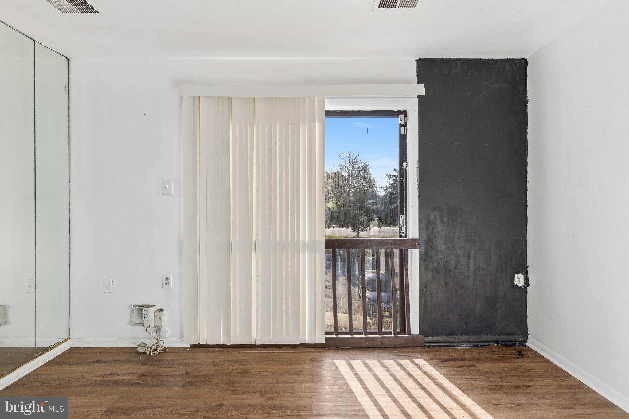 COURTHAVEN - Residential