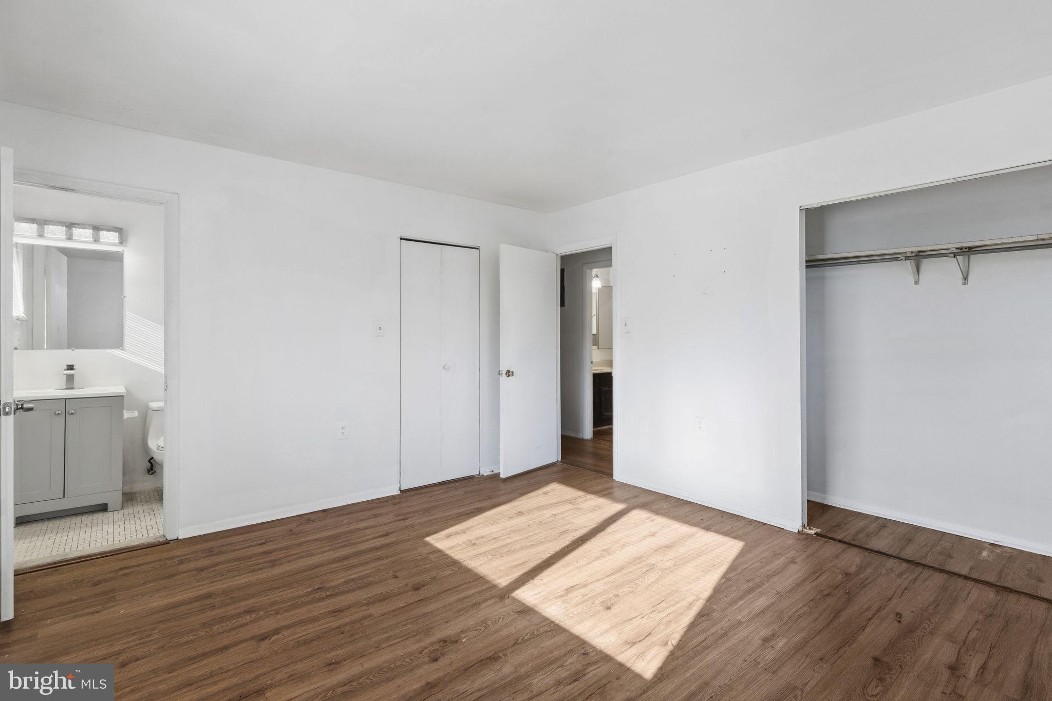 COURTHAVEN - Residential