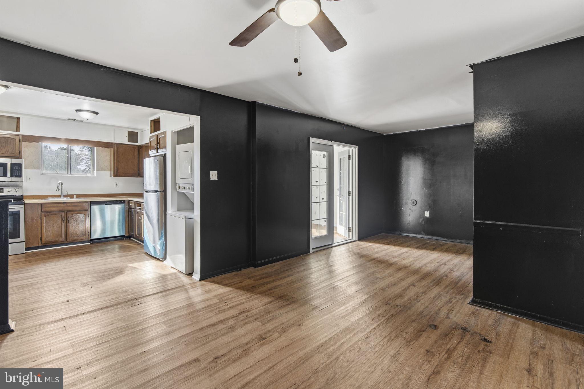 COURTHAVEN - Residential