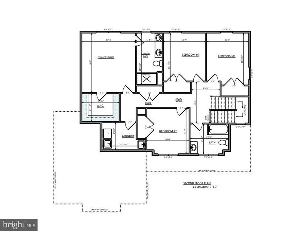 Photo of 150 JUBILEE RD, PEACH BOTTOM, PA 17563 (MLS # PALA2020222)