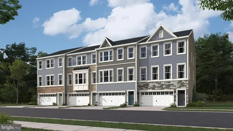 MLS: MDTA2010480