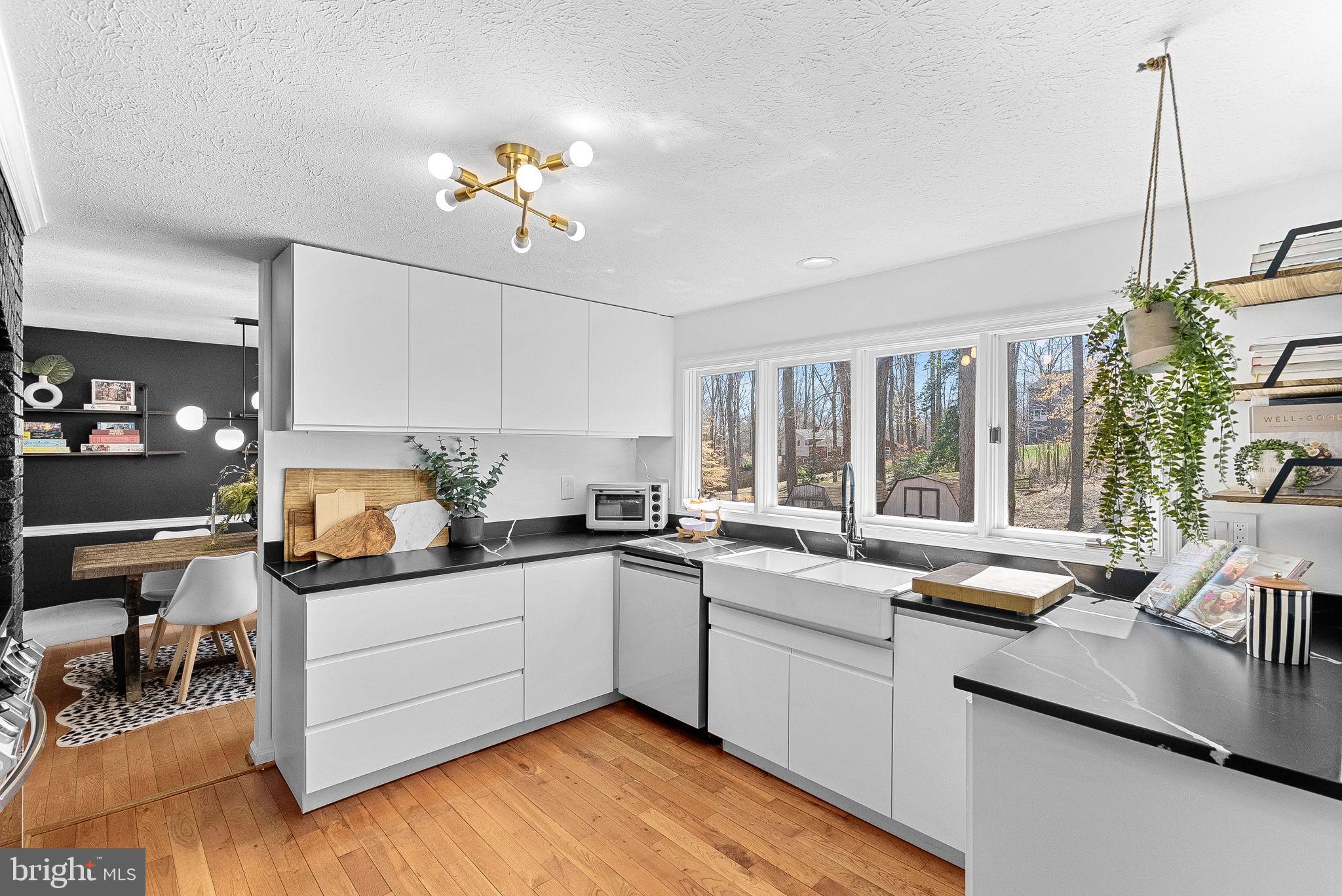 AQUIA HARBOUR - Residential