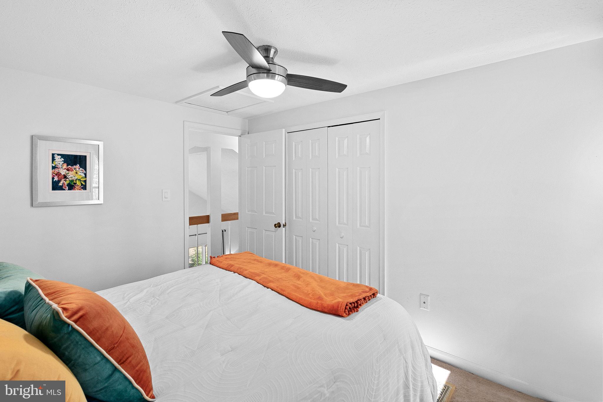 AQUIA HARBOUR - Residential