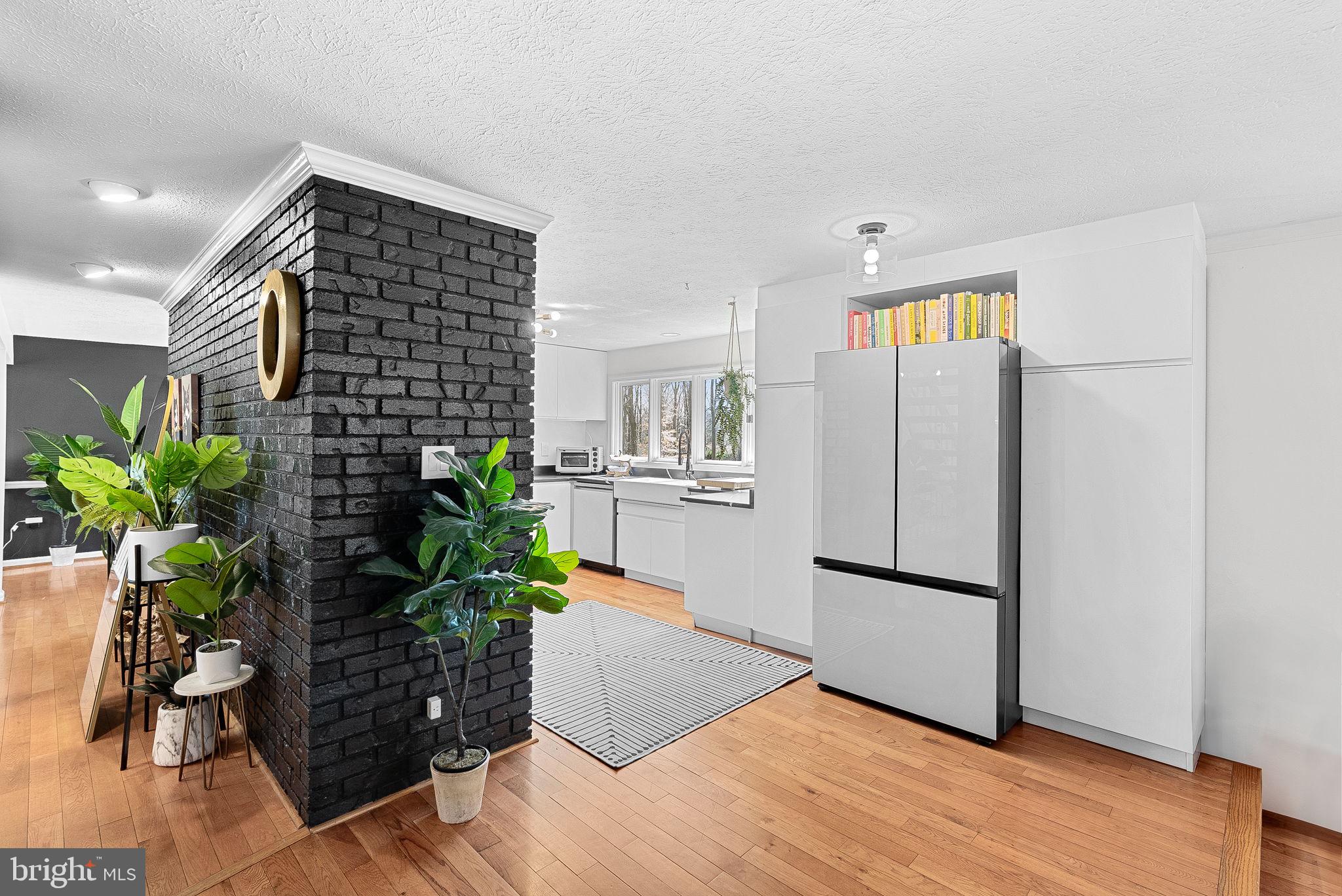 AQUIA HARBOUR - Residential