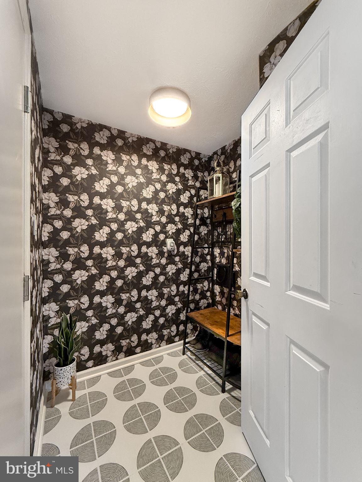 AQUIA HARBOUR - Residential