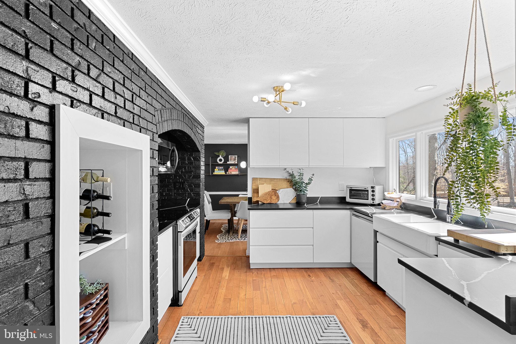 AQUIA HARBOUR - Residential