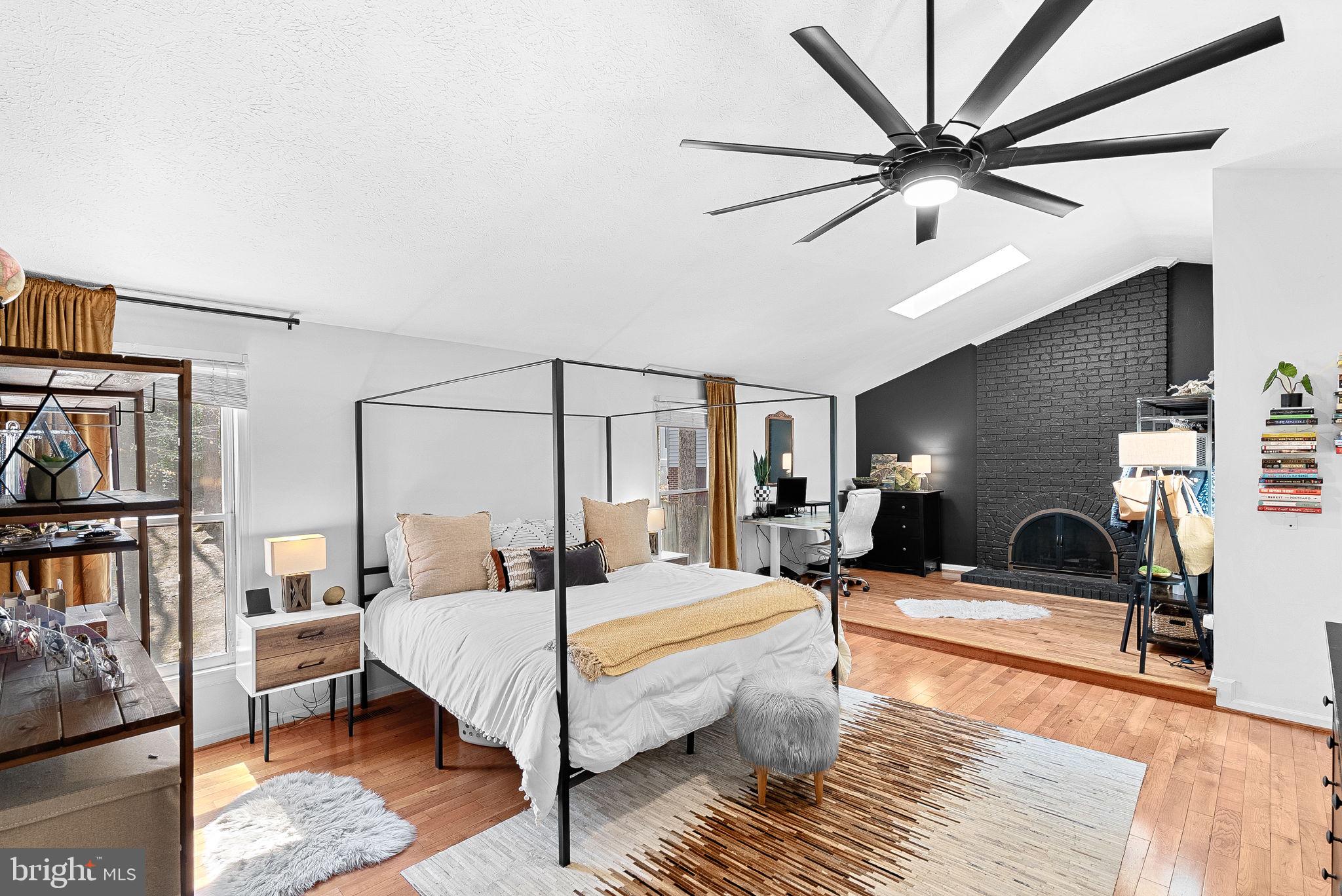 AQUIA HARBOUR - Residential