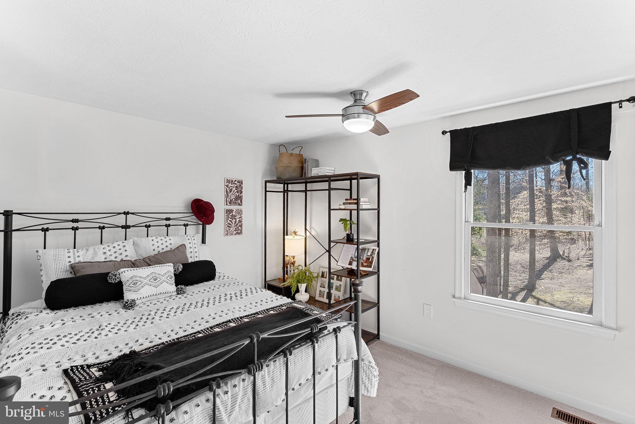 AQUIA HARBOUR - Residential