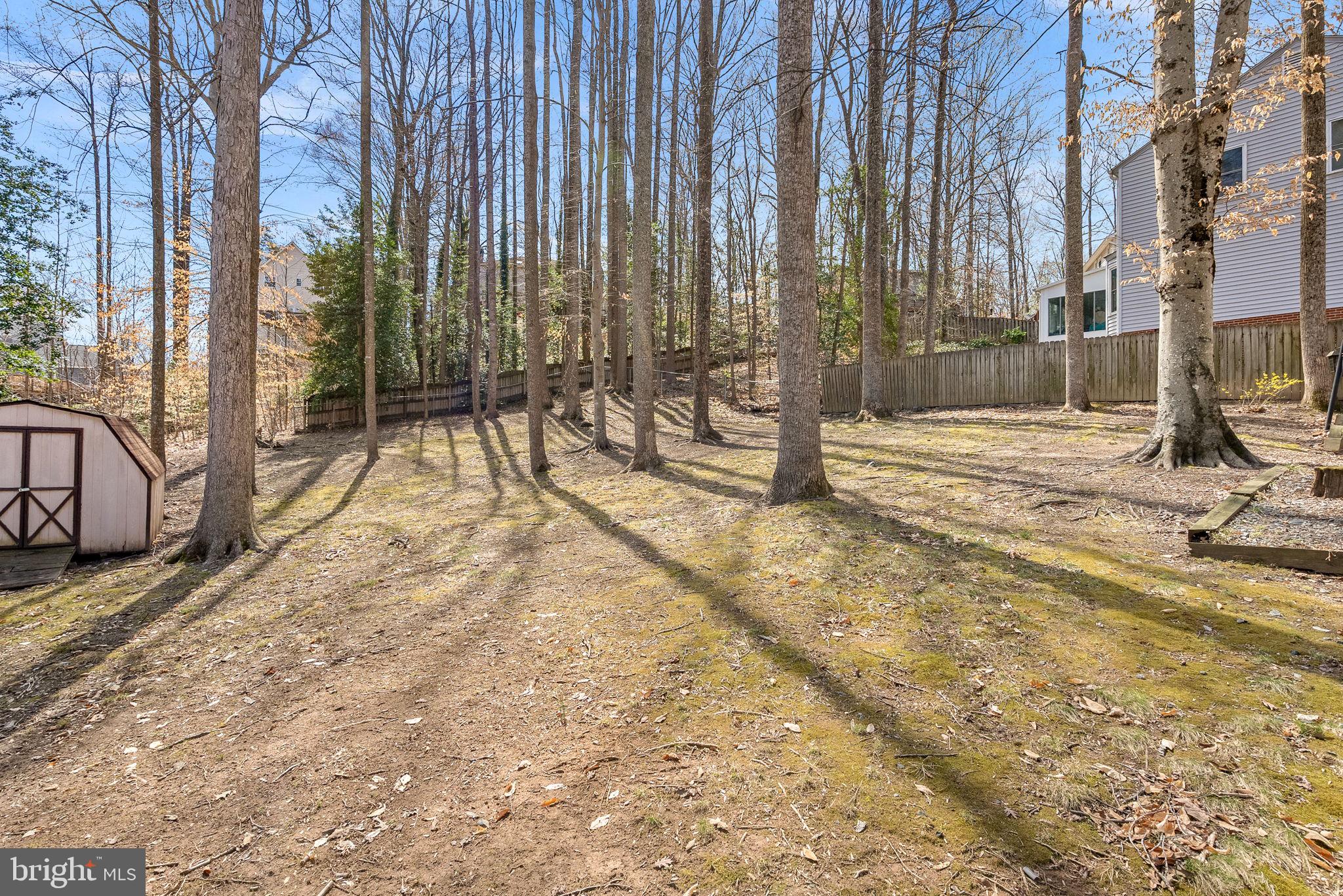 AQUIA HARBOUR - Residential