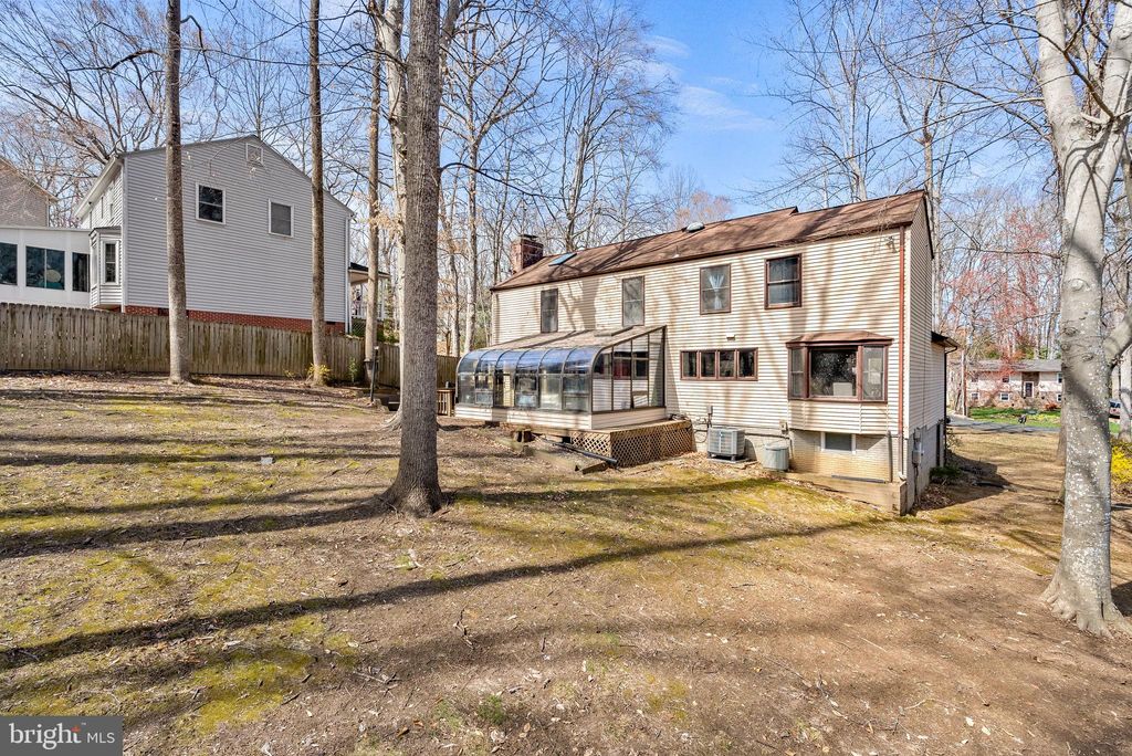 listing image 59