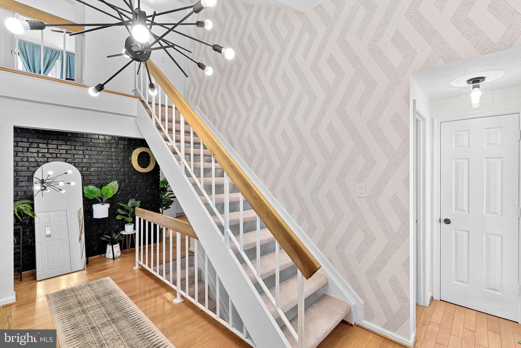 AQUIA HARBOUR - Residential