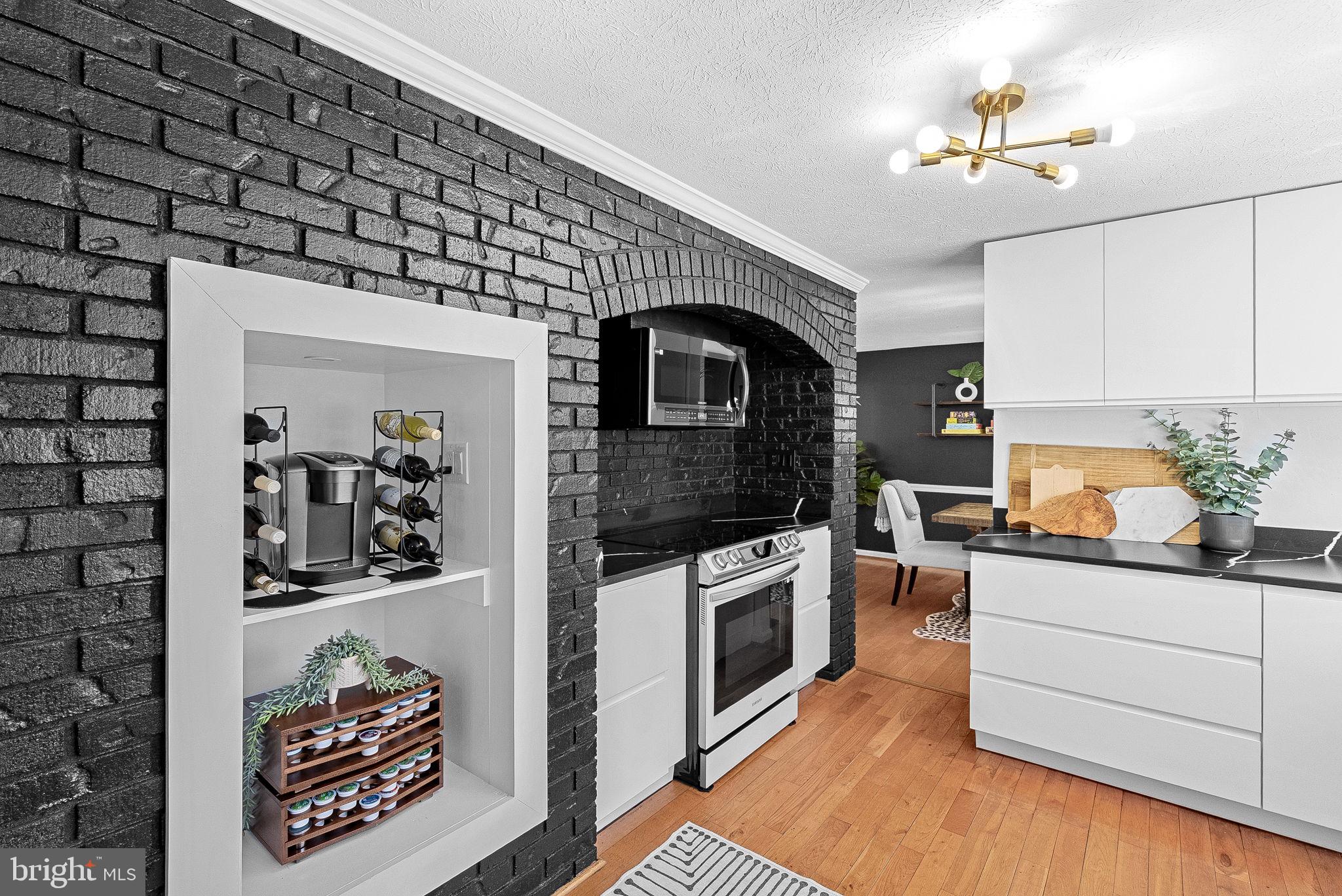 AQUIA HARBOUR - Residential