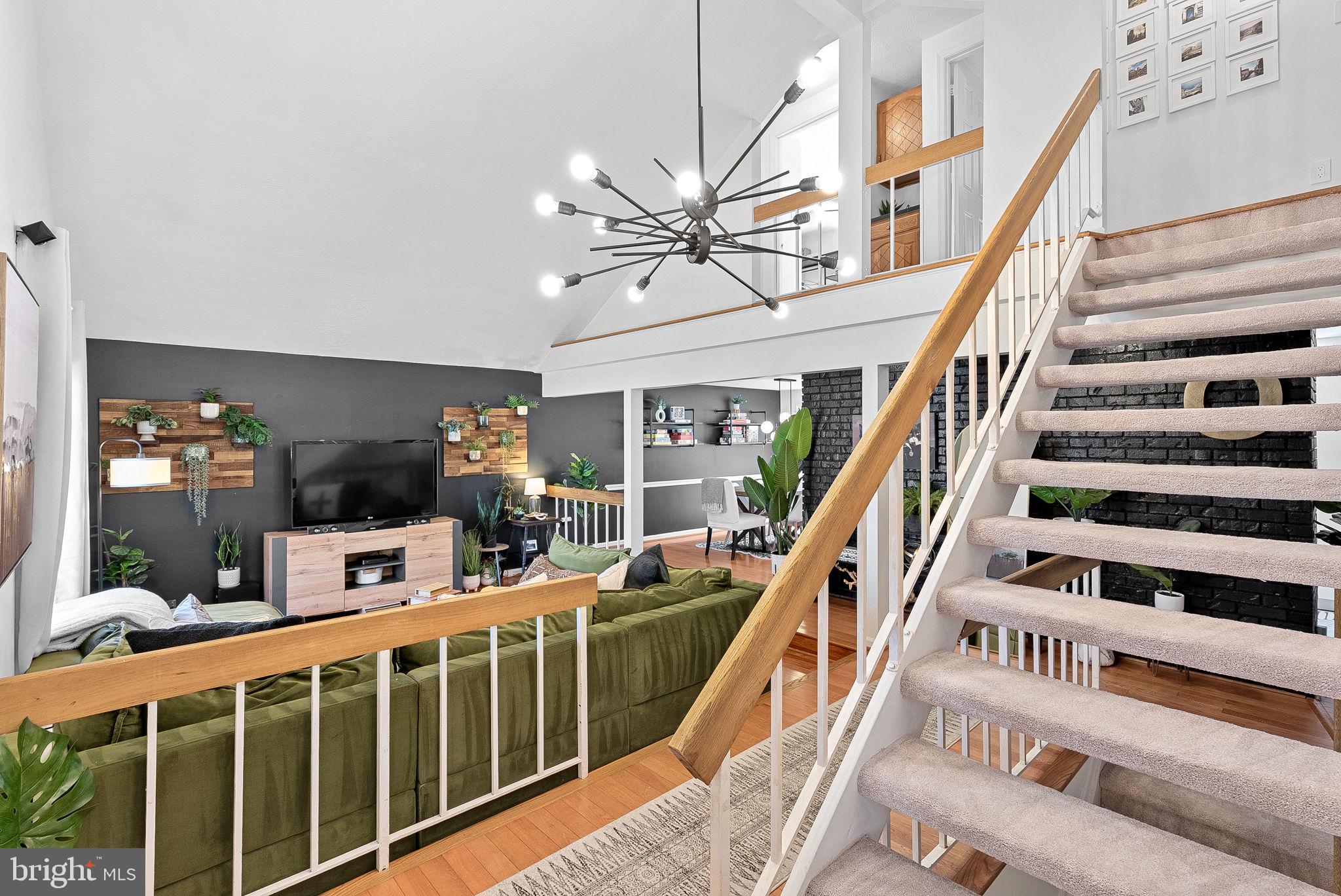 AQUIA HARBOUR - Residential