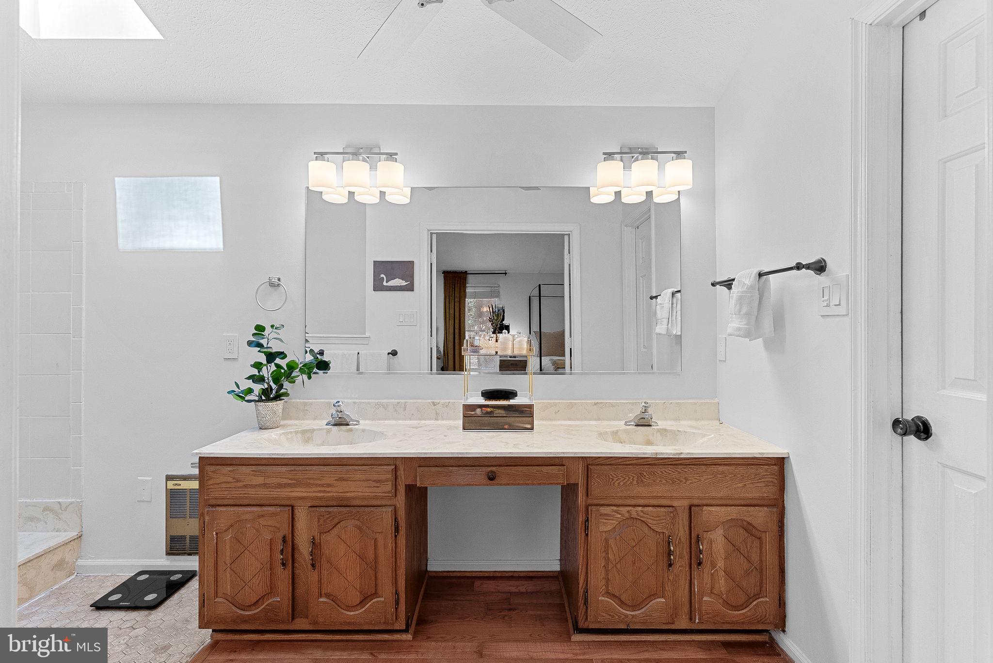 AQUIA HARBOUR - Residential